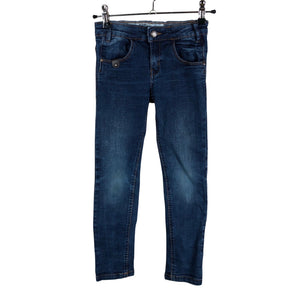 Unisex Silversun - Farkut, koko 104 - 110 -  (1)