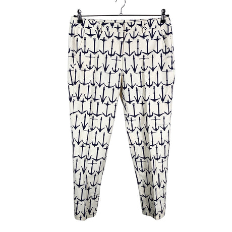 Unisex Weekend by MaxMara - Chinot, koko 42 -  ()
