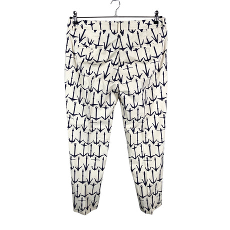 Unisex Weekend by MaxMara - Chinot, koko 42 -  (2)