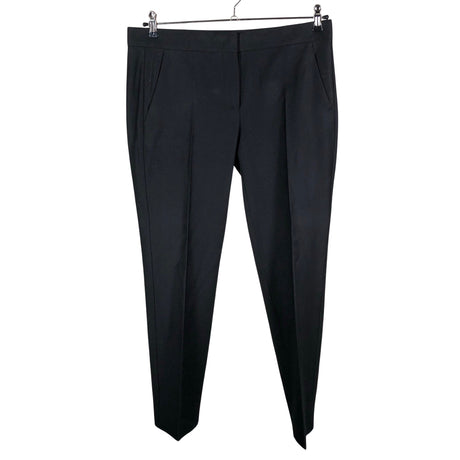 Unisex MaxMara - Suorat housut, koko 42 -  ()