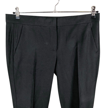 Unisex MaxMara - Suorat housut, koko 42 -  (2)
