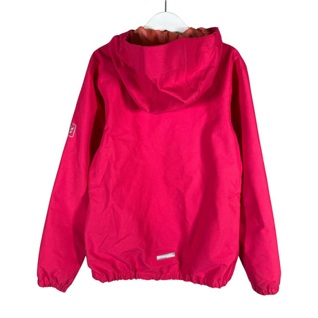 Unisex Jack Wolfskin - Välikausitakki, koko 134 - 140 -  (2)