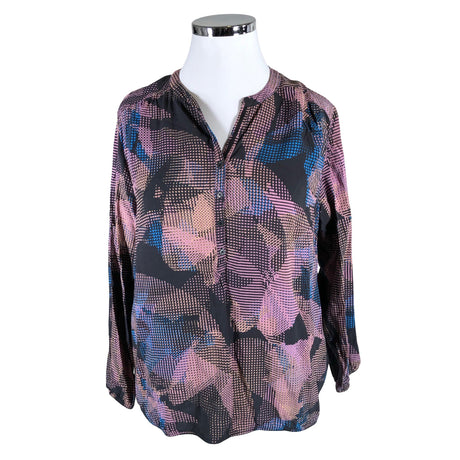 Unisex Betty & Co - Pusero, koko 46 -  ()