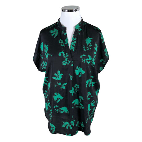 Unisex Lindex - Toppi, koko 48 -  ()