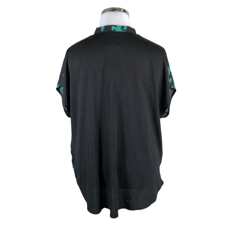 Unisex Lindex - Toppi, koko 48 -  (2)