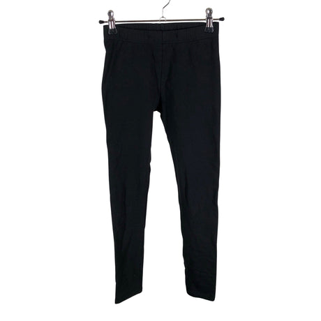 Unisex Lindex - Leggingsit, koko 134 - 140 -  ()