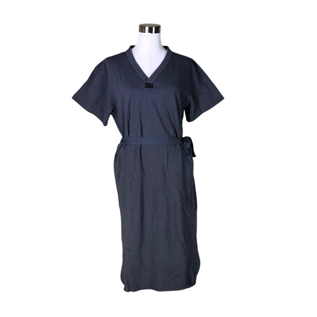 Unisex G-star - Trikoomekko, koko 38 -  ()