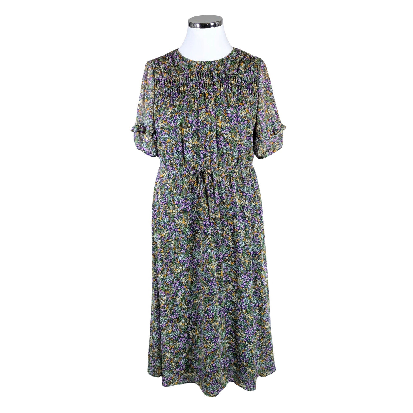 Unisex Marks&Spencer - Maksimekko, koko 44 -  (1)