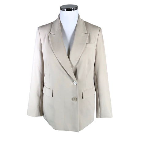 Naisten DKNY - Jakku, koko 42 - Beige ()