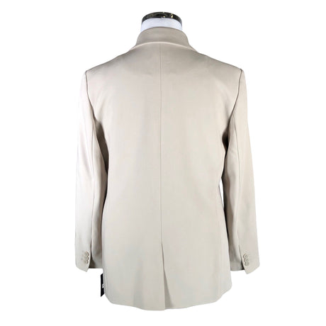 Naisten DKNY - Jakku, koko 42 - Beige (2)