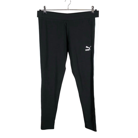 Unisex Puma - Leggingsit, koko 46 -  ()