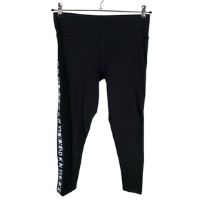 Unisex DKNY - Urheilutrikoot, koko 42 -  (1)