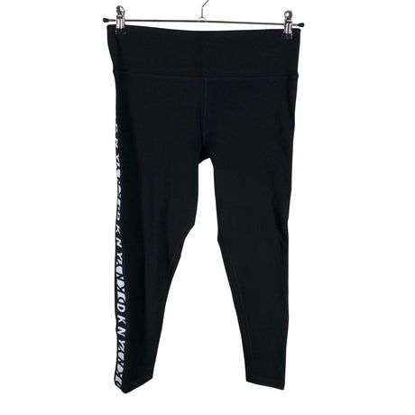 Unisex DKNY - Urheilutrikoot, koko 42 -  ()