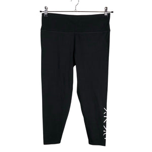 Unisex DKNY - Urheilutrikoot, koko 40 -  (1)