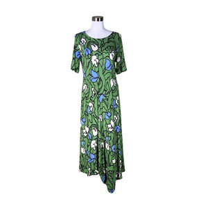 Unisex Nanso - Maksimekko, koko 40 -  (1)