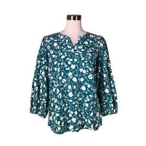 Unisex Nanso - Pusero, koko 40 -  (1)