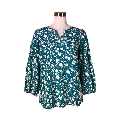 Unisex Nanso - Pusero, koko 40 -  ()