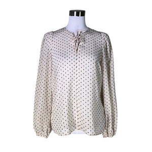 Unisex InWear - Pusero, koko 38 -  (1)