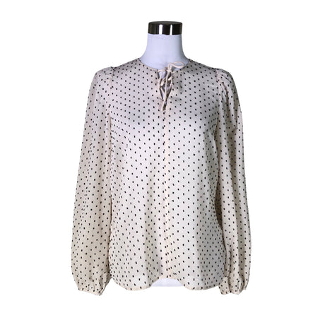 Unisex InWear - Pusero, koko 38 -  ()
