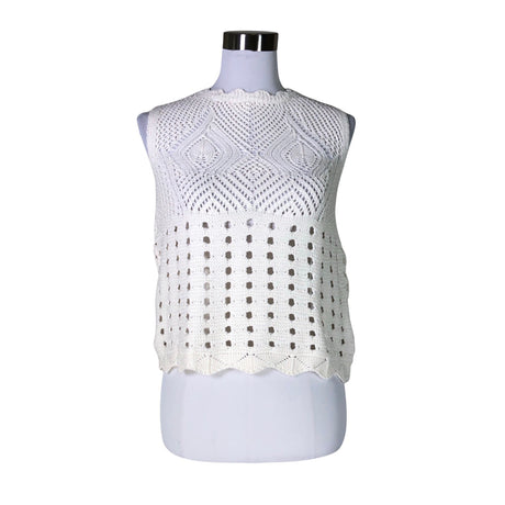 Unisex Bohemiana - Toppi, koko 38 -  ()