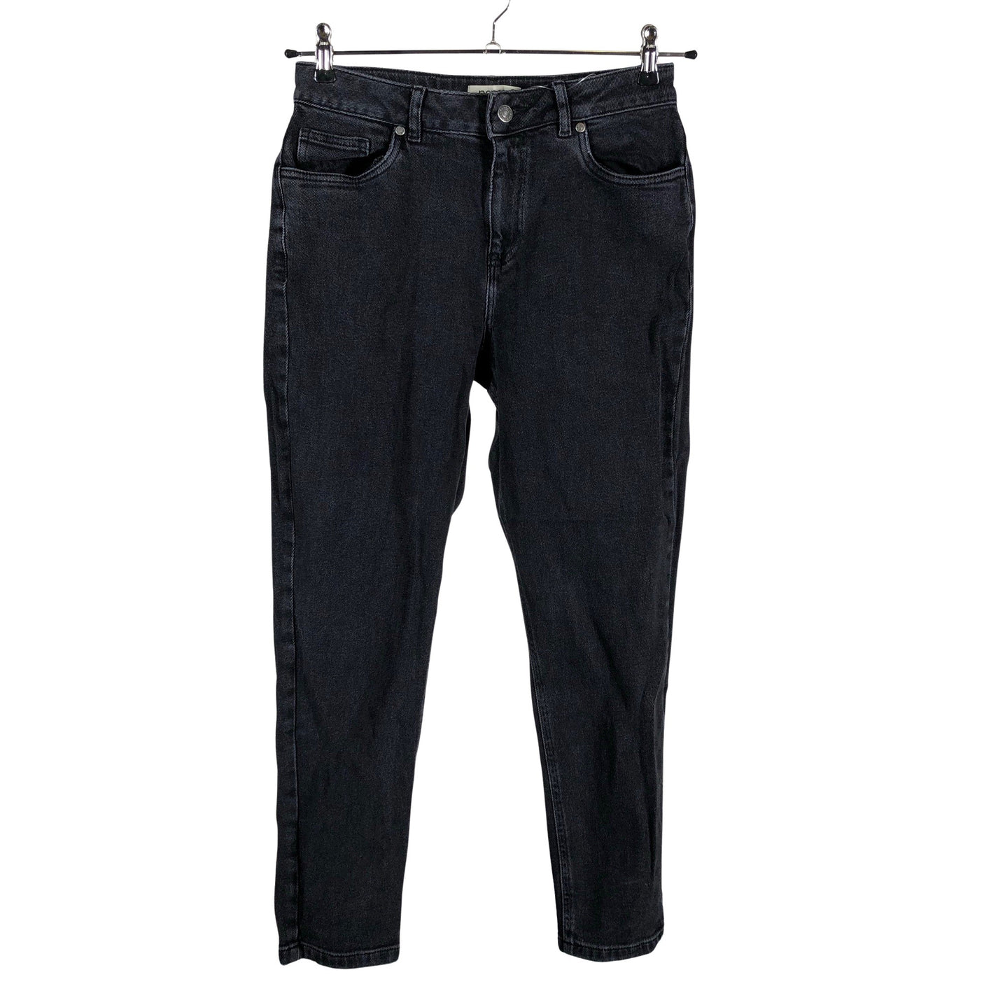 Unisex Nanso - Farkut, koko 36 -  (1)