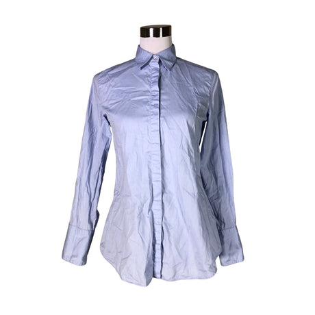 Unisex Massimo Dutti - Kauluspaita, koko 36 -  ()