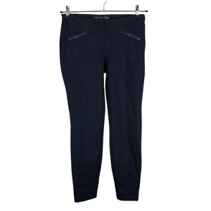 Unisex MAC - Trikoohousut, koko 38 -  (1)