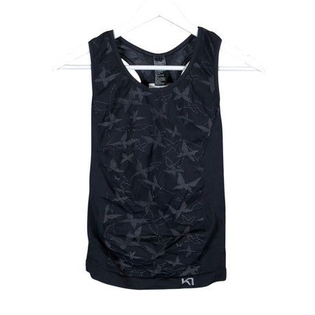 Unisex Kari Traa - Urheilutoppi, koko 40 -  ()