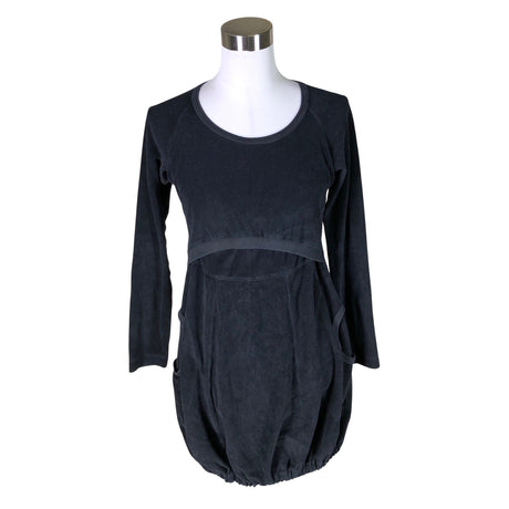 Unisex Maitotyttö - Collegemekko, koko 36 -  ()