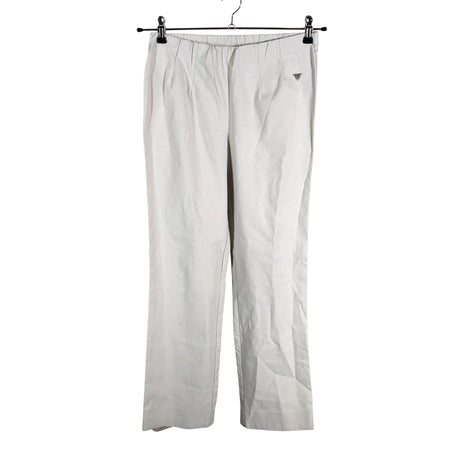 Unisex LauRie - Kangashousut, koko 36 -  ()