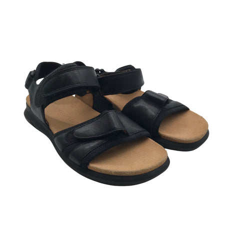 Unisex Clarks - Sandaalit, koko 36 -  (2)
