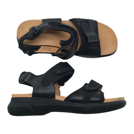 Unisex Clarks - Sandaalit, koko 36 -  ()
