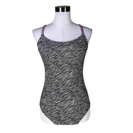 Unisex Triumph - Uimapuku, koko 38 -  ()