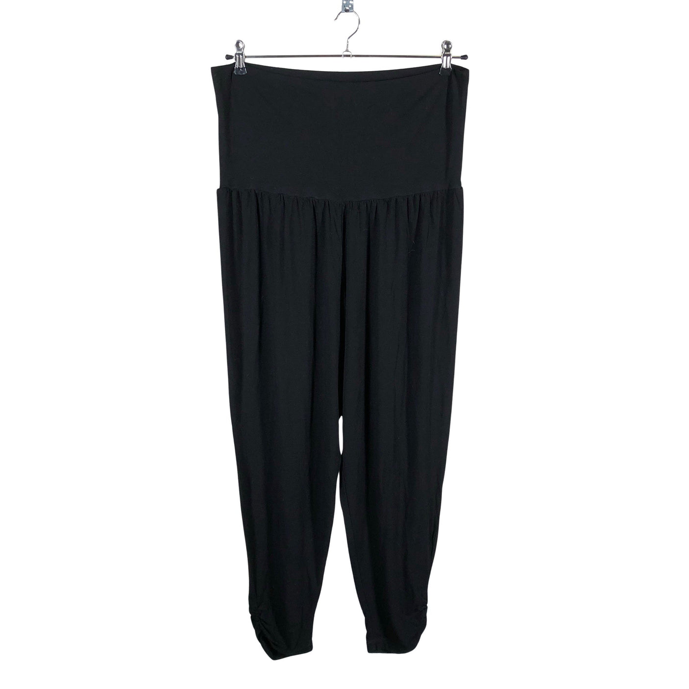 Unisex Voglia - Trikoohousut, koko 40 -  (1)