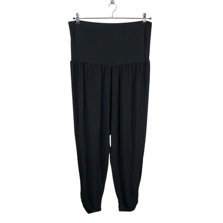 Unisex Voglia - Trikoohousut, koko 40 -  ()