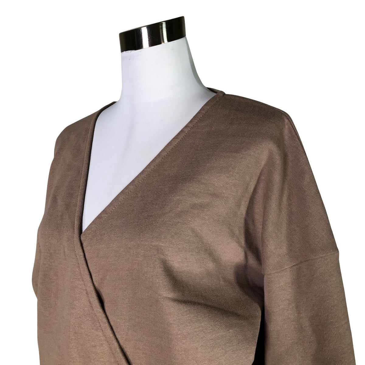 Unisex Hálo - Collegepaita, koko 38 -  (3)