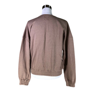 Unisex Hálo - Collegepaita, koko 38 -  (2)