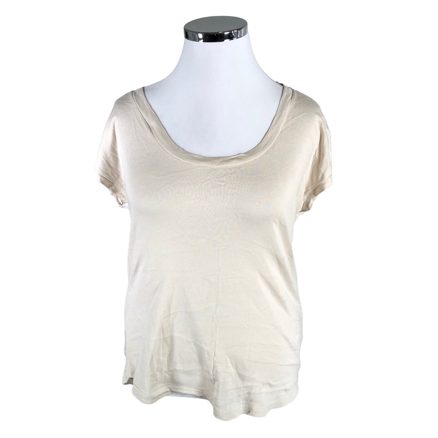 Unisex Marc O'Polo - T-paita, koko 42 -  (1)