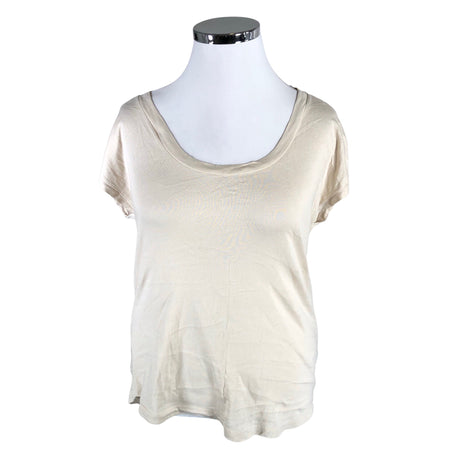 Unisex Marc O'Polo - T-paita, koko 42 -  ()