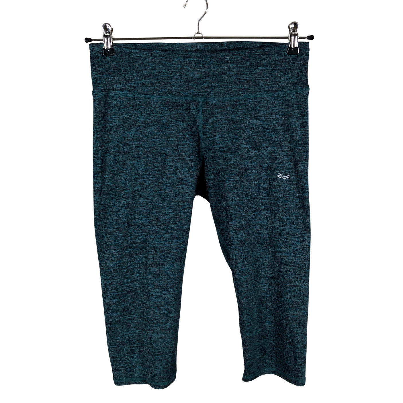 Unisex Röhnisch - Urheilucaprit, koko 42 -  (1)