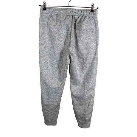 Unisex Nike - Collegehousut, koko M -  (2)