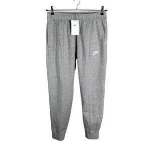Unisex Nike - Collegehousut, koko M -  (1)