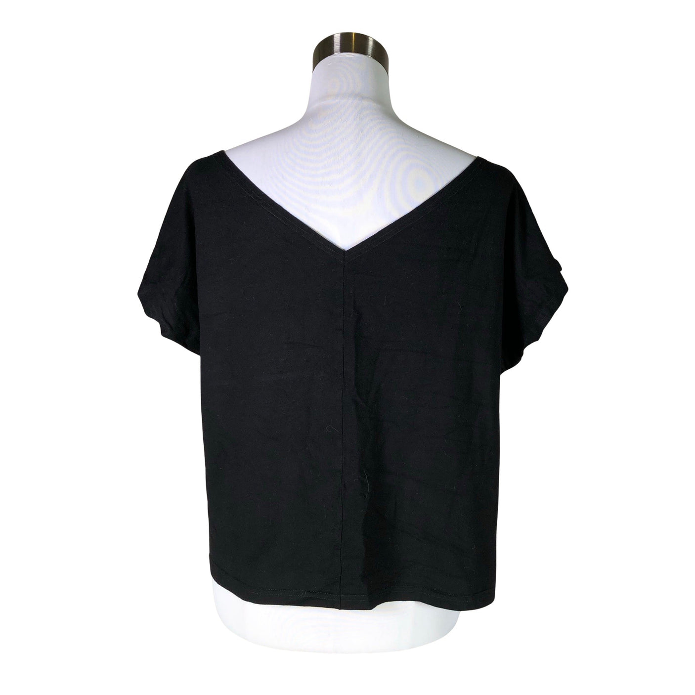 Unisex Vietto - T-paita, koko 40 -  (2)