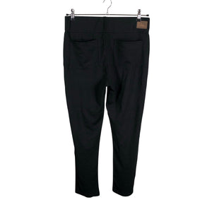 Unisex Blaa - Trikoohousut, koko 40 -  (2)