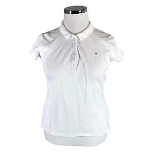 Unisex Tommy Hilfiger - Pikeepaita, koko 42 -  (1)
