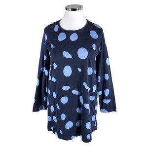 Unisex Marimekko - Trikoomekko, koko 42 -  (1)