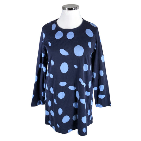 Unisex Marimekko - Trikoomekko, koko 42 -  ()
