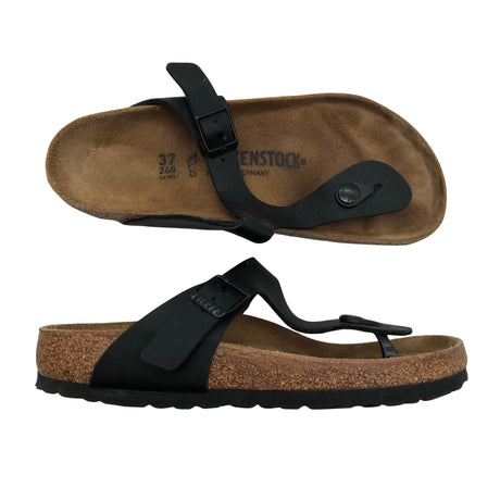 Unisex Birkenstock - Sandaalit, koko 37 -  ()