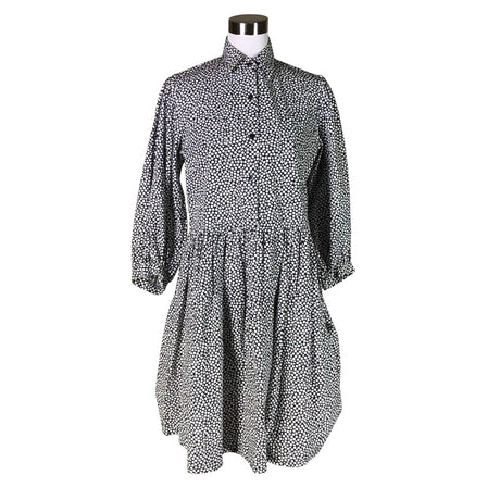 Unisex Aarikka - Kangasmekko, koko 38 -  ()