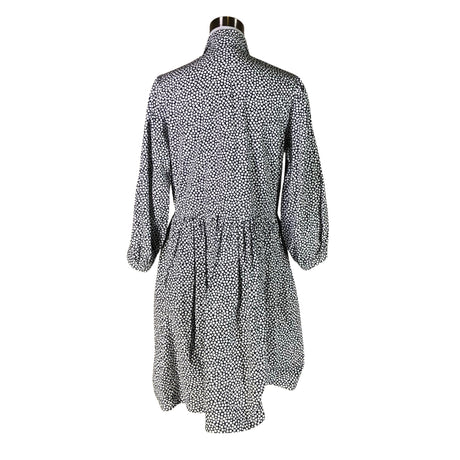 Unisex Aarikka - Kangasmekko, koko 38 -  (2)